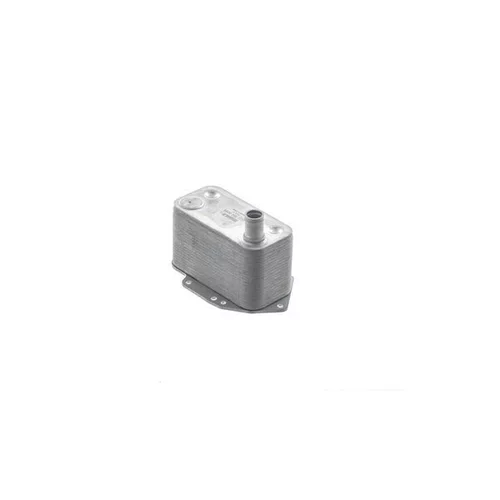 Chladič motorového oleja CLC 354 000S /MAHLE/ - obr. 5