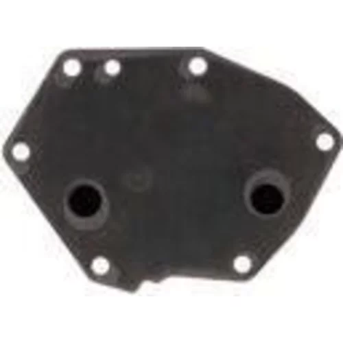 Chladič motorového oleja CLC 355 000S /MAHLE/ - obr. 8