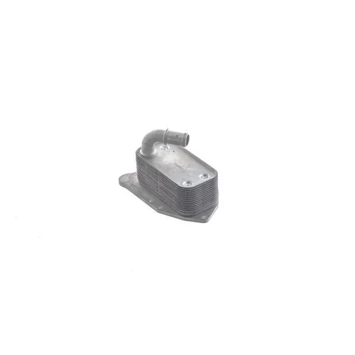 Chladič motorového oleja CLC 369 000S /MAHLE/ - obr. 10
