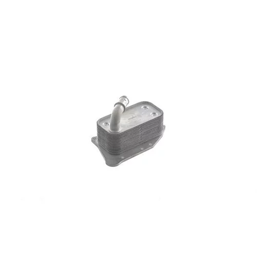 Chladič motorového oleja CLC 369 000S /MAHLE/ - obr. 7