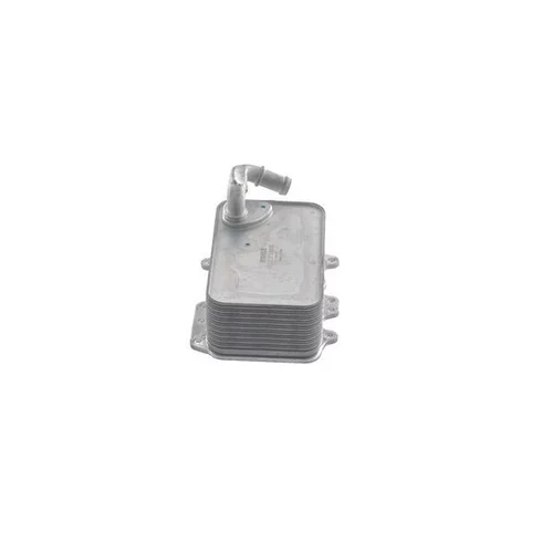 Chladič motorového oleja CLC 373 000S /MAHLE/ - obr. 6