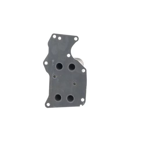 Chladič motorového oleja CLC 376 000S /MAHLE/ - obr. 9