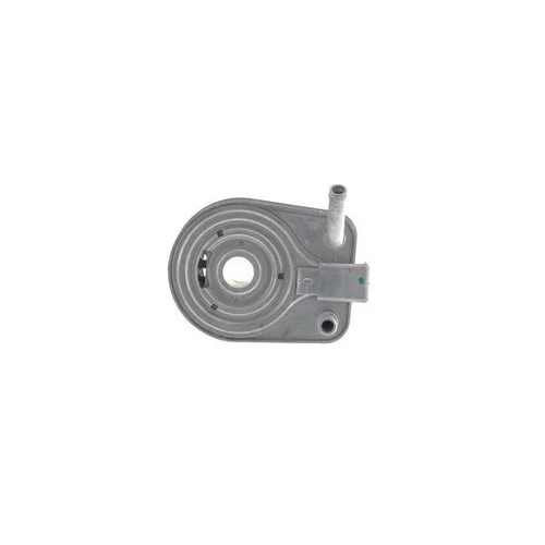 Chladič motorového oleja CLC 377 000S /MAHLE/ - obr. 8