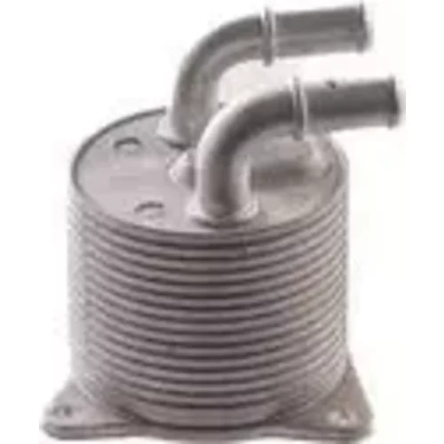 Chladič oleja automatickej prevodovky CLC 382 000S /MAHLE/ - obr. 6