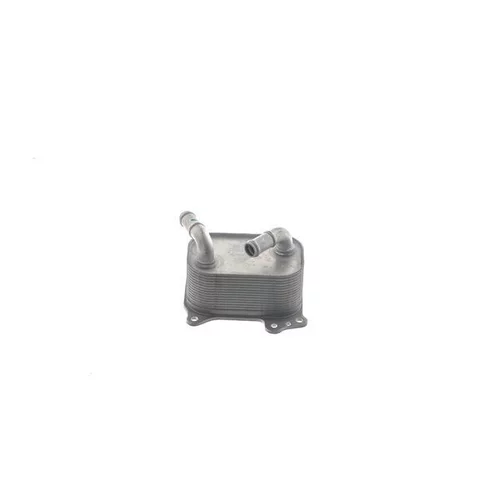Chladič motorového oleja CLC 389 000S /MAHLE/ - obr. 4