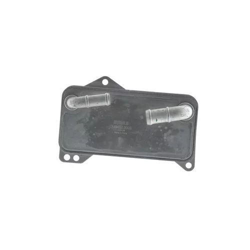 Chladič oleja automatickej prevodovky CLC 402 000S /MAHLE/ - obr. 8