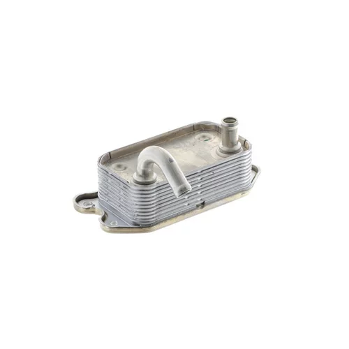 Chladič motorového oleja CLC 41 000P /MAHLE/ - obr. 9