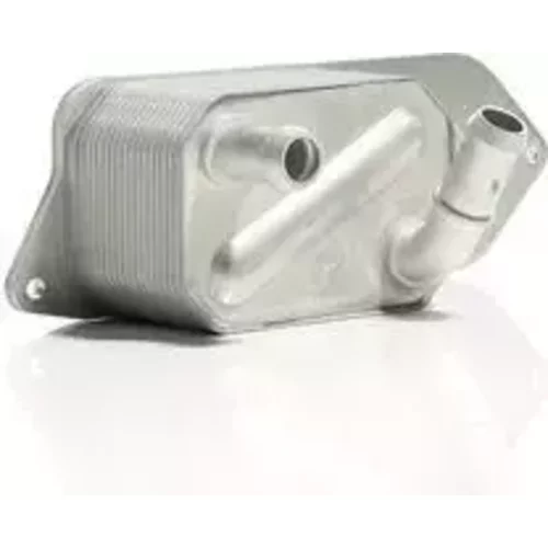 Chladič motorového oleja CLC 469 000S /MAHLE/ - obr. 8