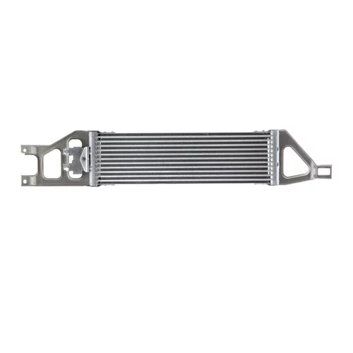 Chladič oleja automatickej prevodovky CLC 57 000P /MAHLE/ - obr. 11