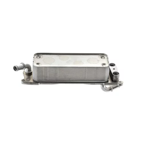 Chladič oleja automatickej prevodovky CLC 77 000P /MAHLE/ - obr. 2