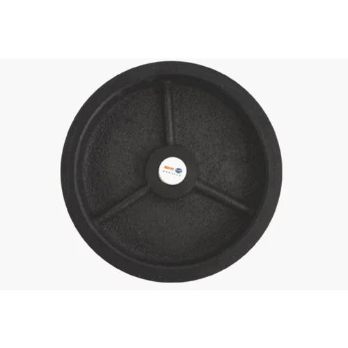 Vodné čerpadlo, chladenie motora CP 146 000P /MAHLE/ - obr. 1