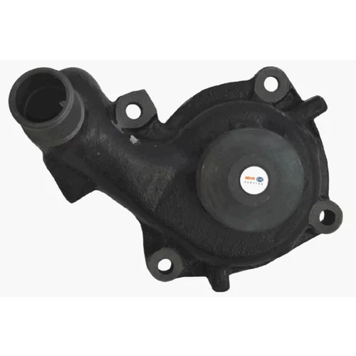 Vodné čerpadlo, chladenie motora CP 152 000P /MAHLE/ - obr. 1