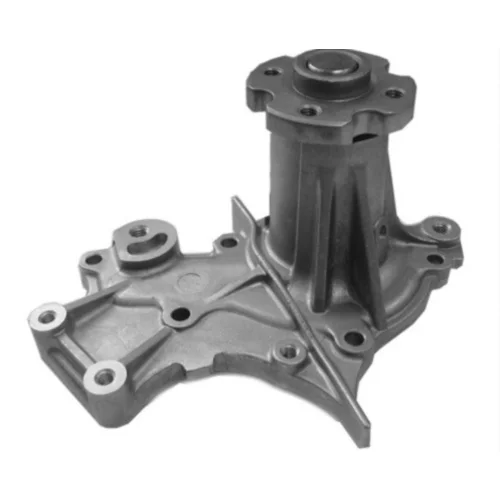 Vodné čerpadlo, chladenie motora CP 174 000S /MAHLE/ - obr. 1