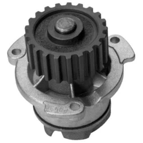 Vodné čerpadlo, chladenie motora CP 269 000P /MAHLE/ - obr. 3