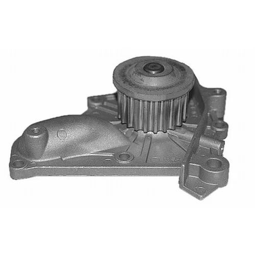 Vodné čerpadlo, chladenie motora MAHLE CP 315 000S