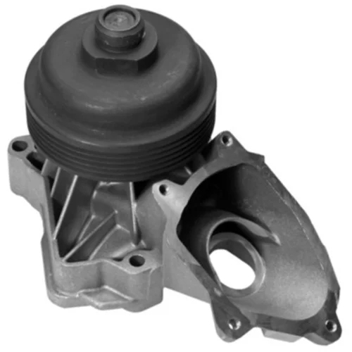 Vodné čerpadlo, chladenie motora CP 346 000P /MAHLE/ - obr. 1