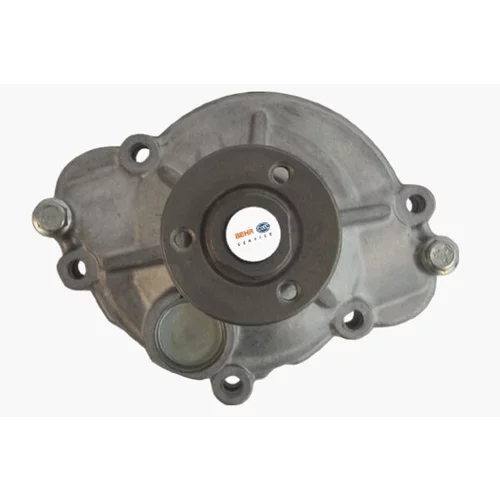 Vodné čerpadlo, chladenie motora CP 430 000P /MAHLE/ - obr. 1