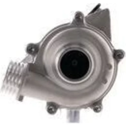 Vodné čerpadlo, chladenie motora CP 601 000S /MAHLE/ - obr. 4