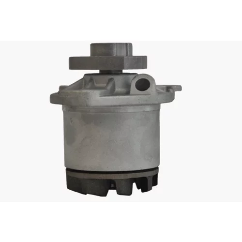 Vodné čerpadlo, chladenie motora CP 83 000P /MAHLE/ - obr. 3