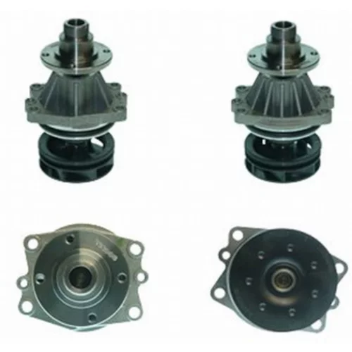 Vodné čerpadlo, chladenie motora CP 89 000P /MAHLE/ - obr. 1
