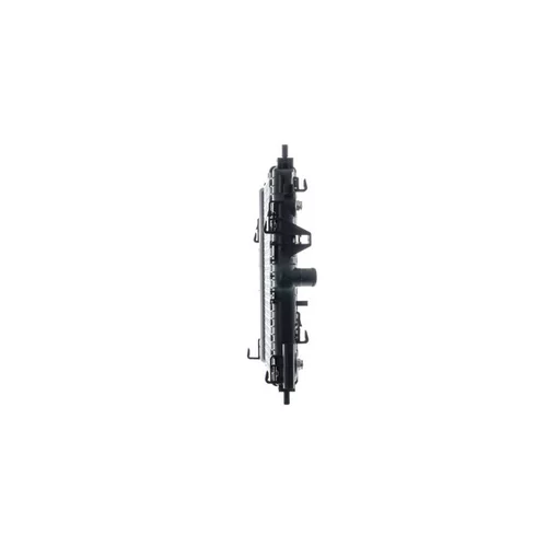 Chladič motora CR 1011 000P /MAHLE/ - obr. 7