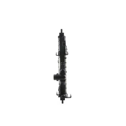 Chladič motora CR 1011 000S /MAHLE/ - obr. 3