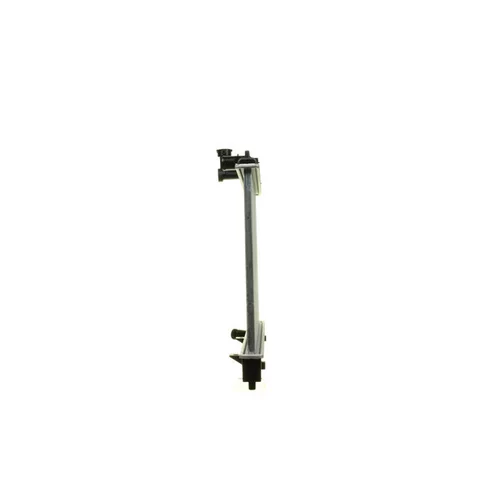 Chladič motora CR 1021 000S /MAHLE/ - obr. 3