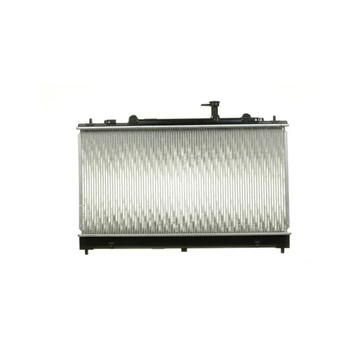 Chladič motora CR 1021 000S /MAHLE/ - obr. 5