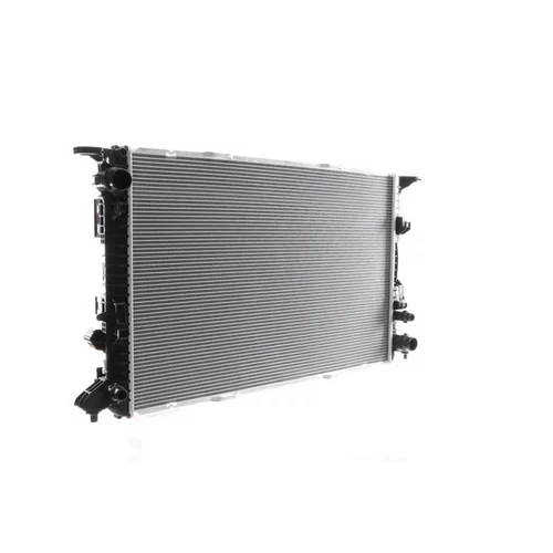 Chladič motora CR 1022 000S /MAHLE/ - obr. 13