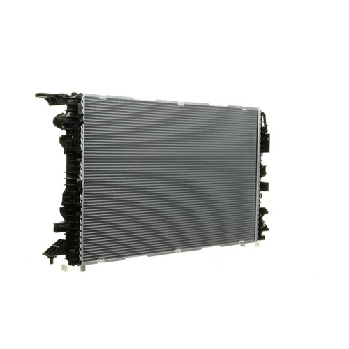 Chladič motora CR 1023 000P /MAHLE/ - obr. 9