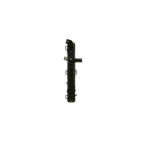 Chladič motora CR 1028 000P /MAHLE/ - obr. 13