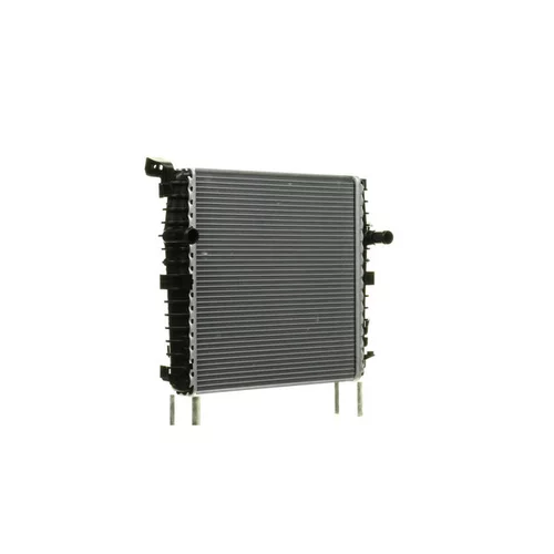 Chladič motora CR 1028 000P /MAHLE/ - obr. 14