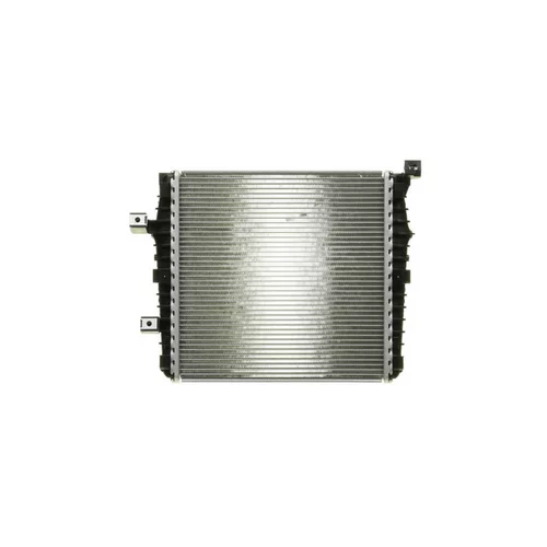 Chladič motora CR 1028 000P /MAHLE/ - obr. 5