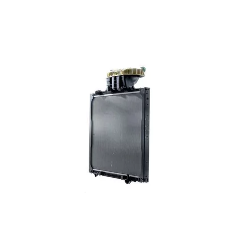 Chladič motora CR 1040 000P /MAHLE/ - obr. 3