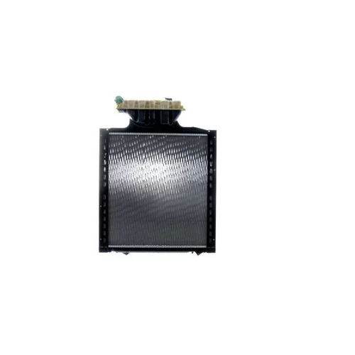 Chladič motora CR 1040 000P /MAHLE/ - obr. 6