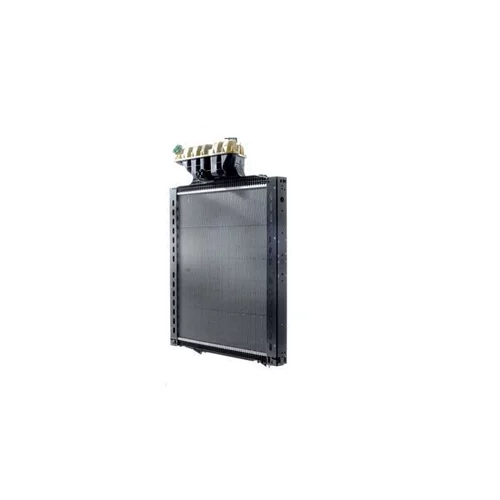 Chladič motora CR 1040 000P /MAHLE/ - obr. 7