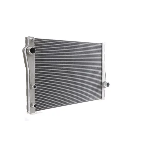 Chladič motora CR 1049 000S /MAHLE/ - obr. 14