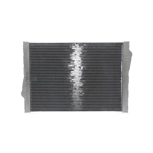 Chladič motora CR 1049 000S /MAHLE/ - obr. 5