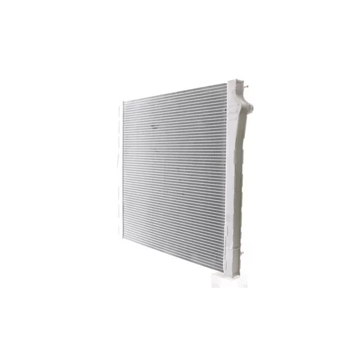 Chladič motora CR 1050 000S /MAHLE/ - obr. 6