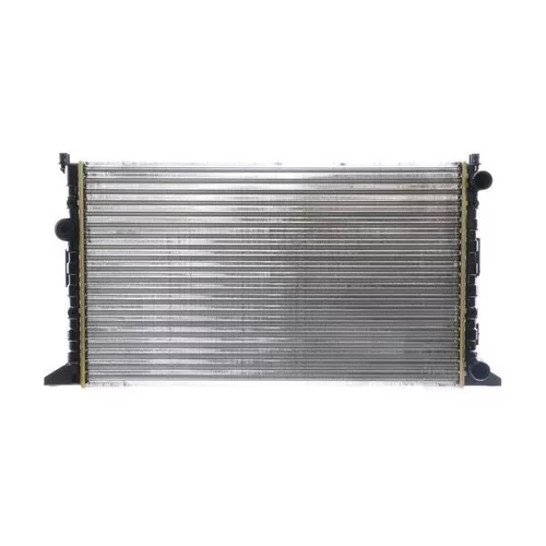 Chladič motora CR 1056 000S /MAHLE/ - obr. 1