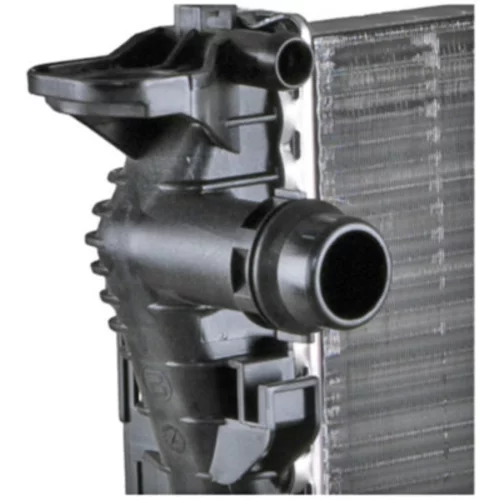 Chladič motora CR 1060 000P /MAHLE/ - obr. 14