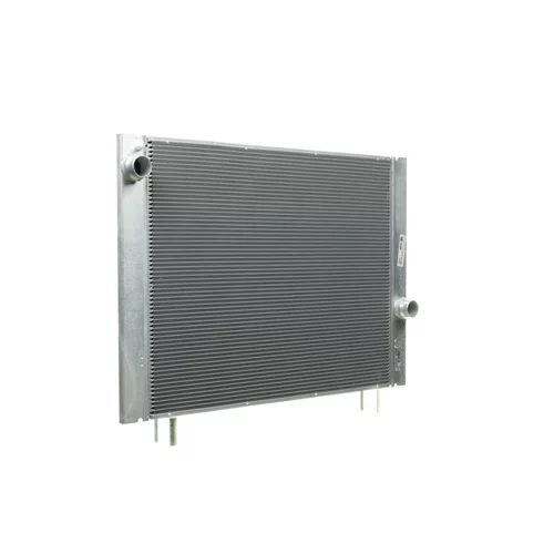 Chladič motora CR 1067 000P /MAHLE/ - obr. 8