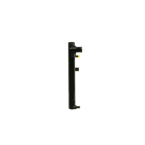 Chladič motora CR 1078 000S /MAHLE/ - obr. 13