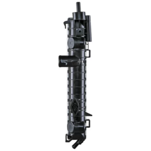Chladič motora CR 1091 000S /MAHLE/ - obr. 4