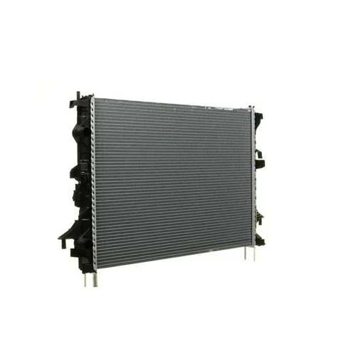 Chladič motora CR 1092 000P /MAHLE/ - obr. 14