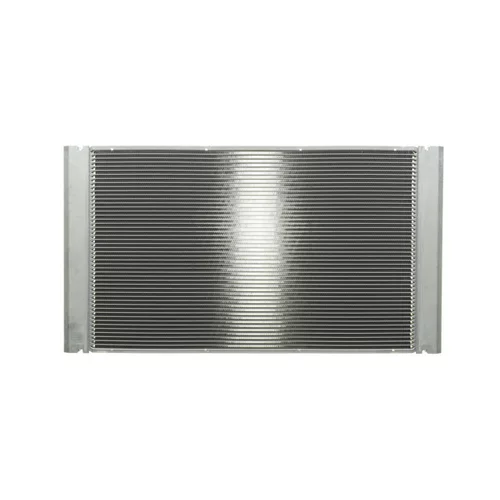 Chladič motora CR 1093 000P /MAHLE/ - obr. 11