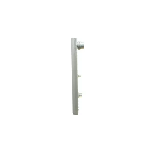 Chladič motora CR 1093 000P /MAHLE/ - obr. 7