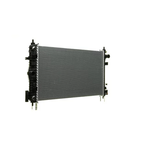 Chladič motora CR 1101 000P /MAHLE/ - obr. 14