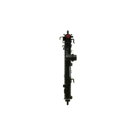 Chladič motora CR 1103 000P /MAHLE/ - obr. 13
