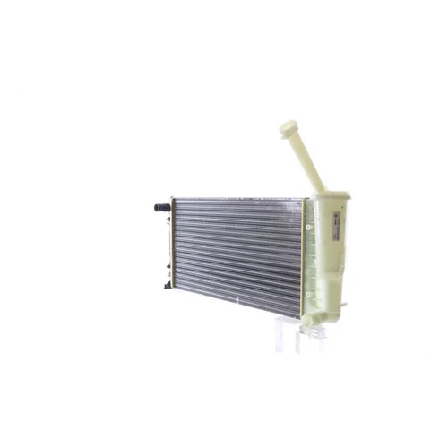 Chladič motora CR 1104 000S /MAHLE/ - obr. 3